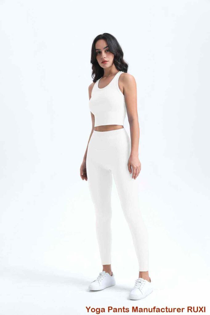 1 shoulder bra best wholesale price RUXI OEM