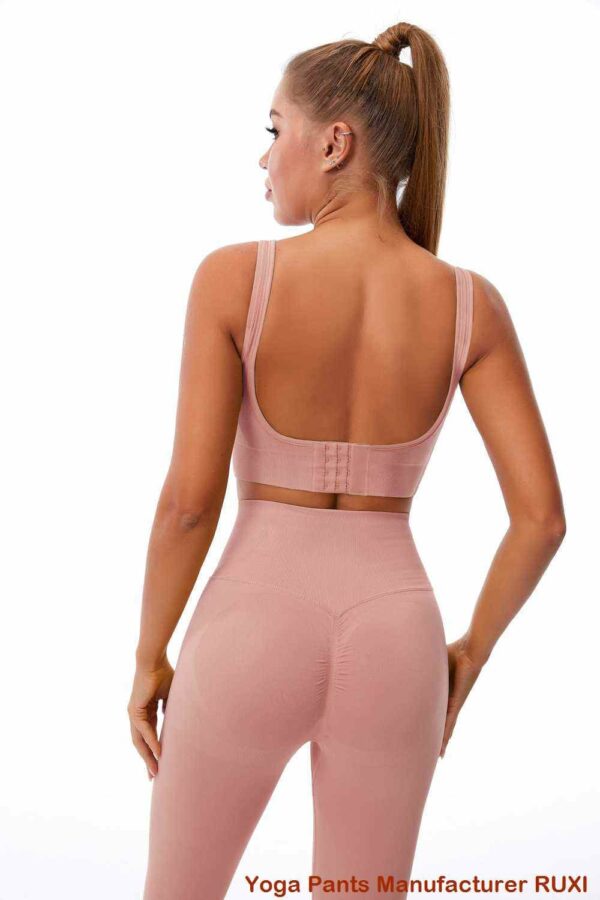 3 inch volleyball shorts best wholesale price RUXI OEM