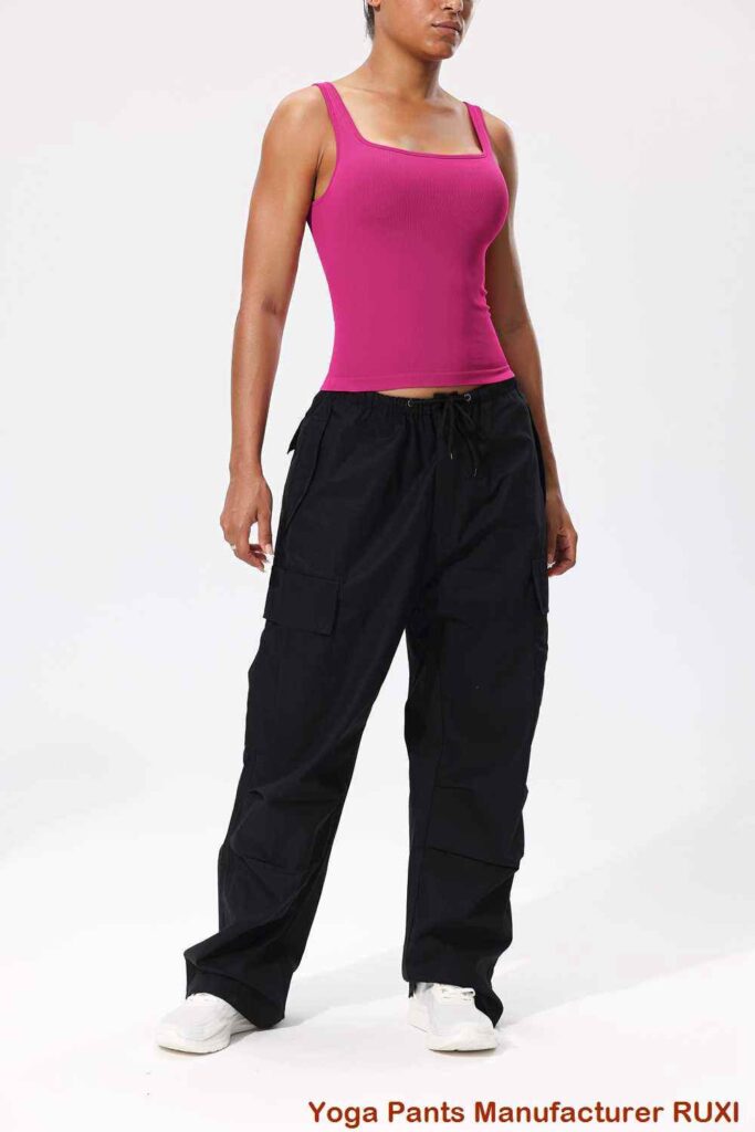 32gg sports bra best wholesale price RUXI China