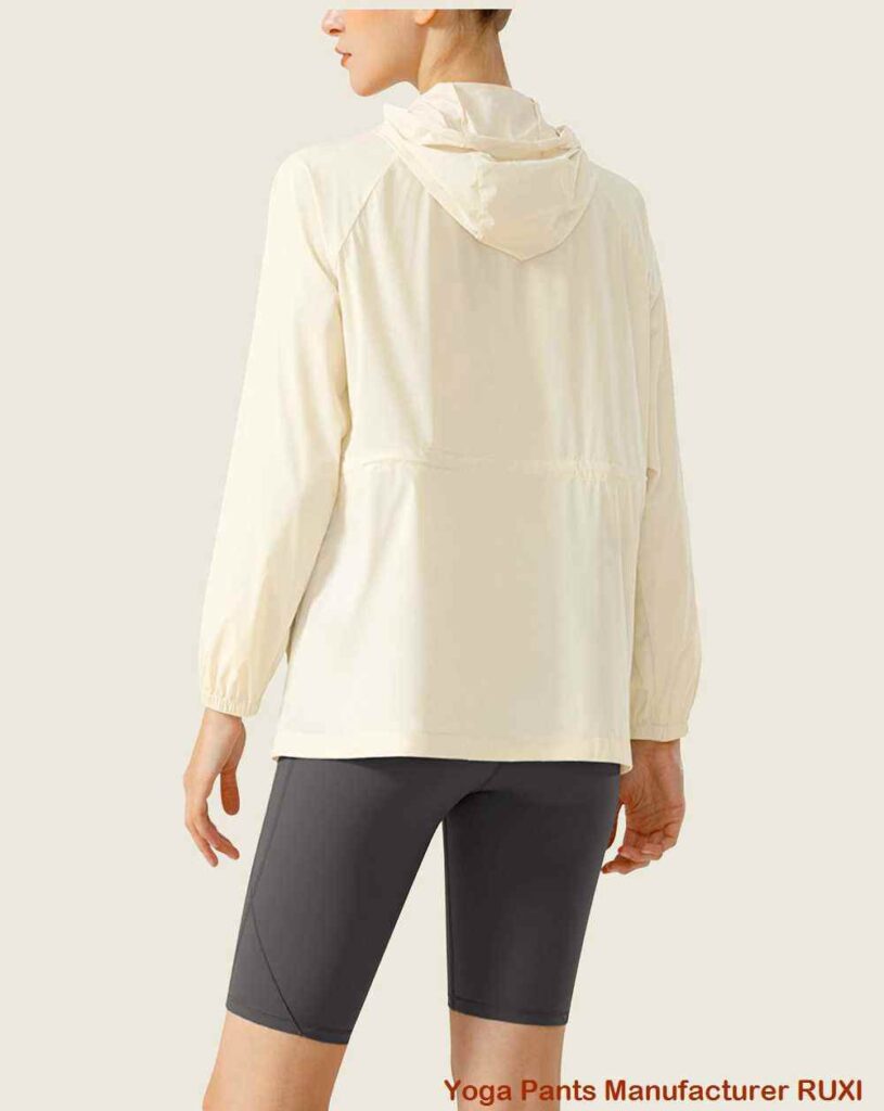 38hh sports bra best wholesale price RUXI OEM