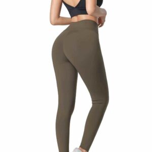 4in running shorts best wholesale price RUXI OEM