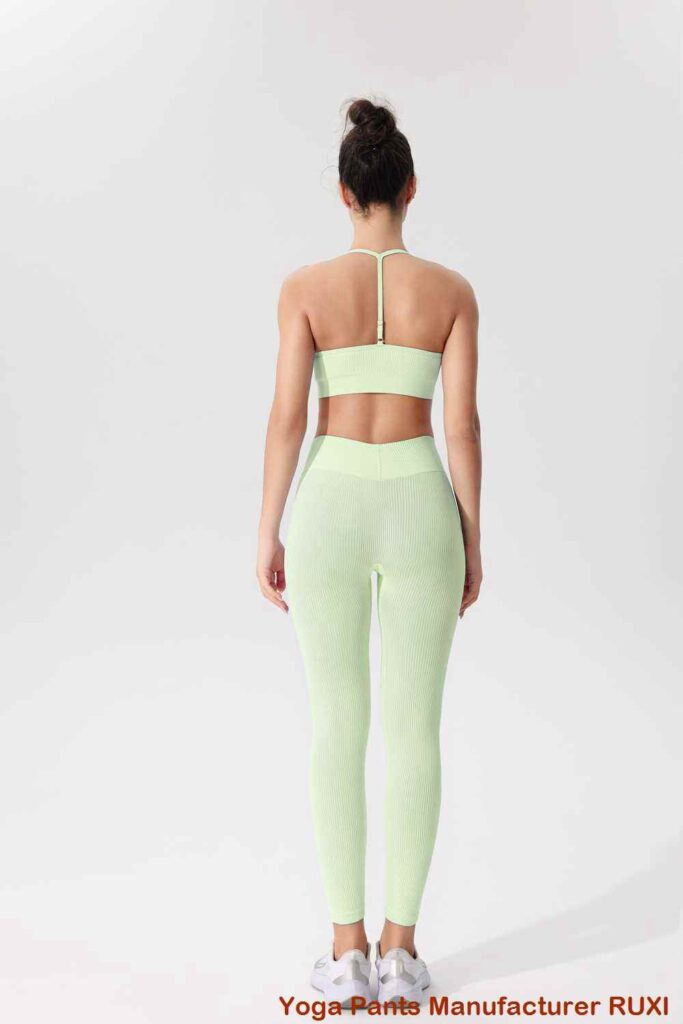 70s gym shorts best wholesale price RUXI factory