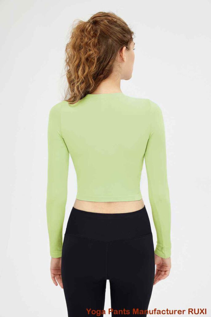 80s basketball shorts wholesale price RUXI manufacturer