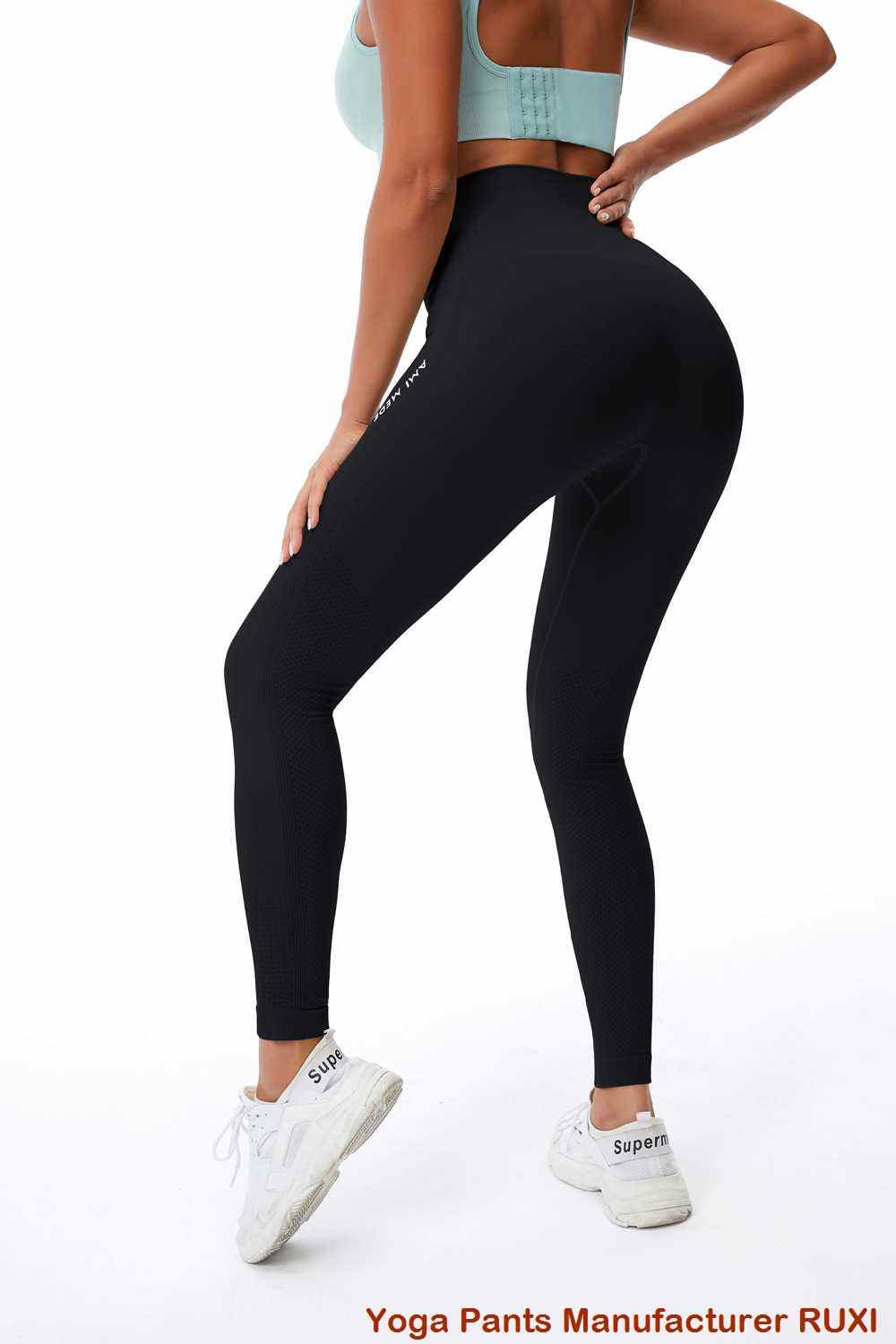 active wear bike shorts best wholesale price RUXI exporter active wear bike shorts best wholesale price RUXI exporter