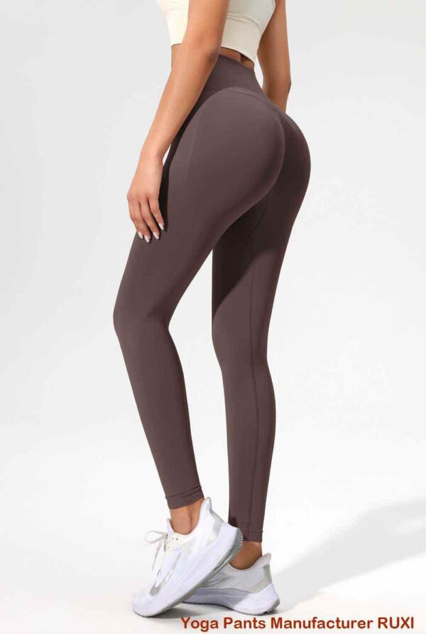 alive quick dry pants wholesale price RUXI manufacturing
