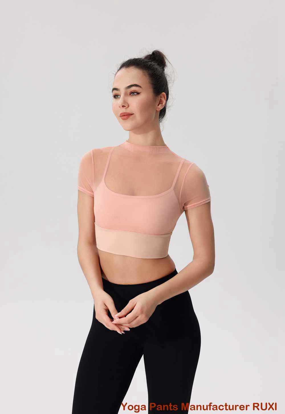 alive quick dry shorts best wholesale price RUXI exporter alive quick dry shorts best wholesale price RUXI exporter