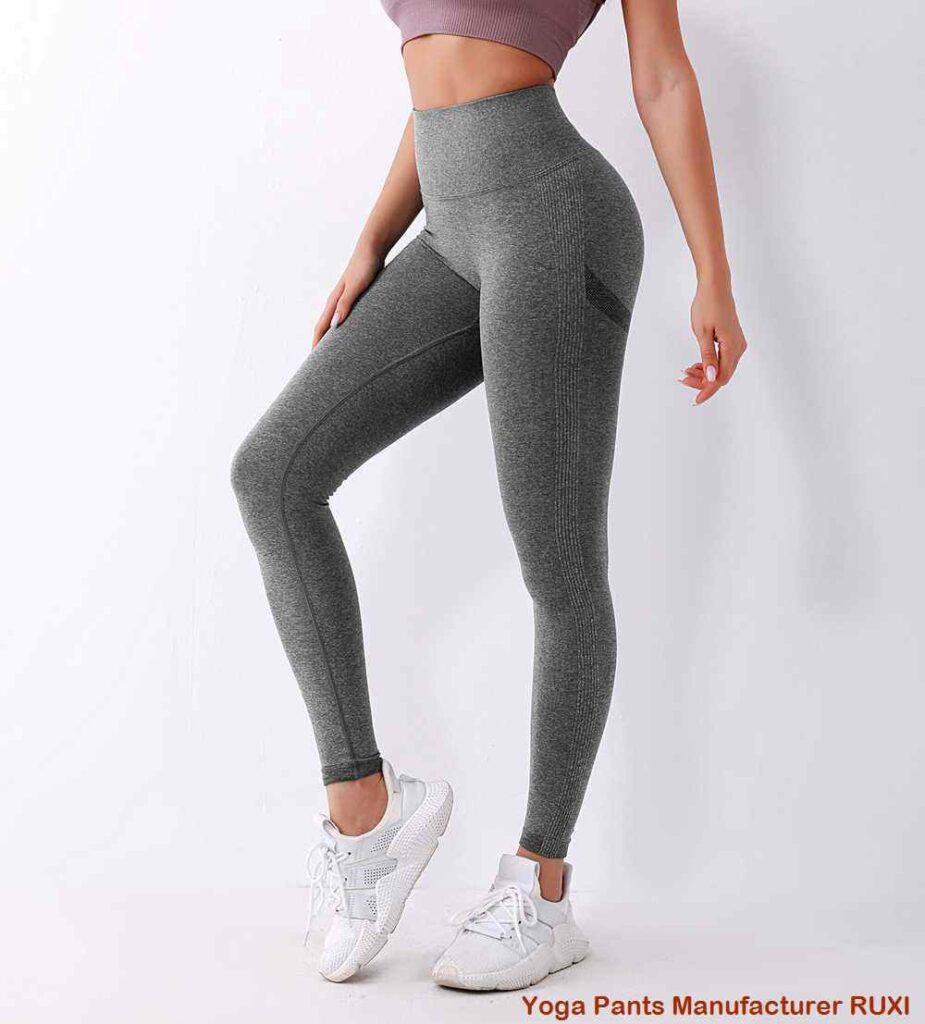 anti sweat bra best wholesale price RUXI ODM