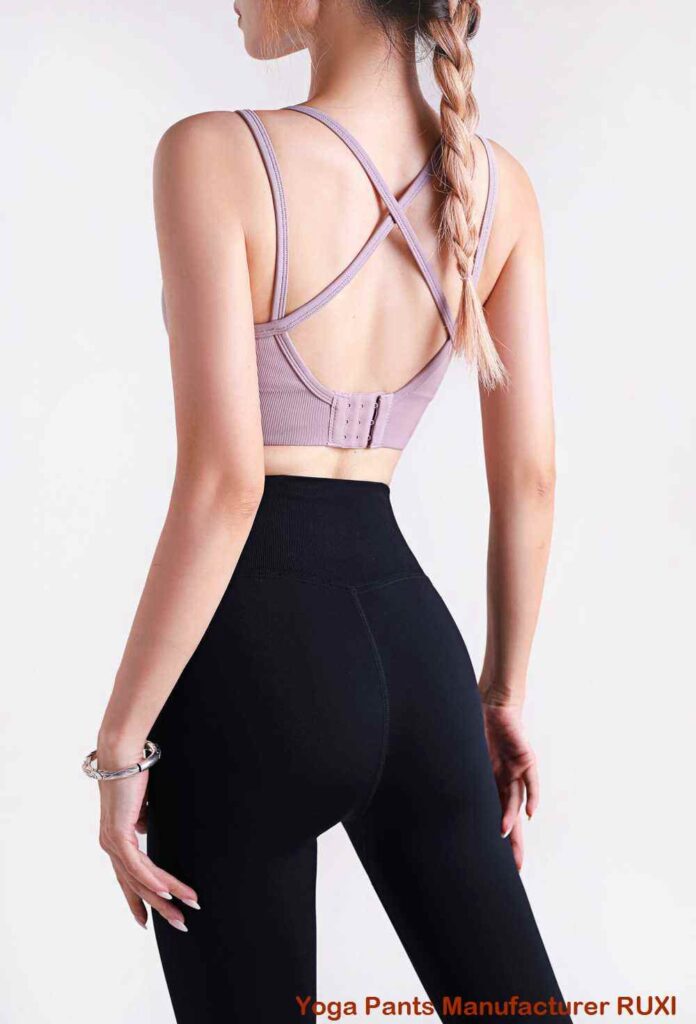 argentina football shorts best wholesale price RUXI China