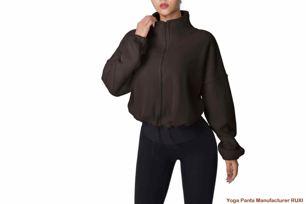 argentina soccer shorts best wholesale price RUXI supplier