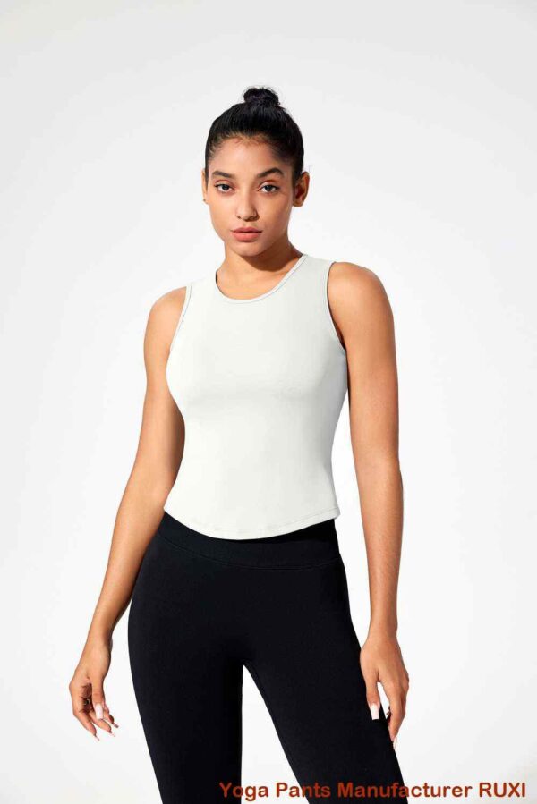 army track suit best wholesale price RUXI China