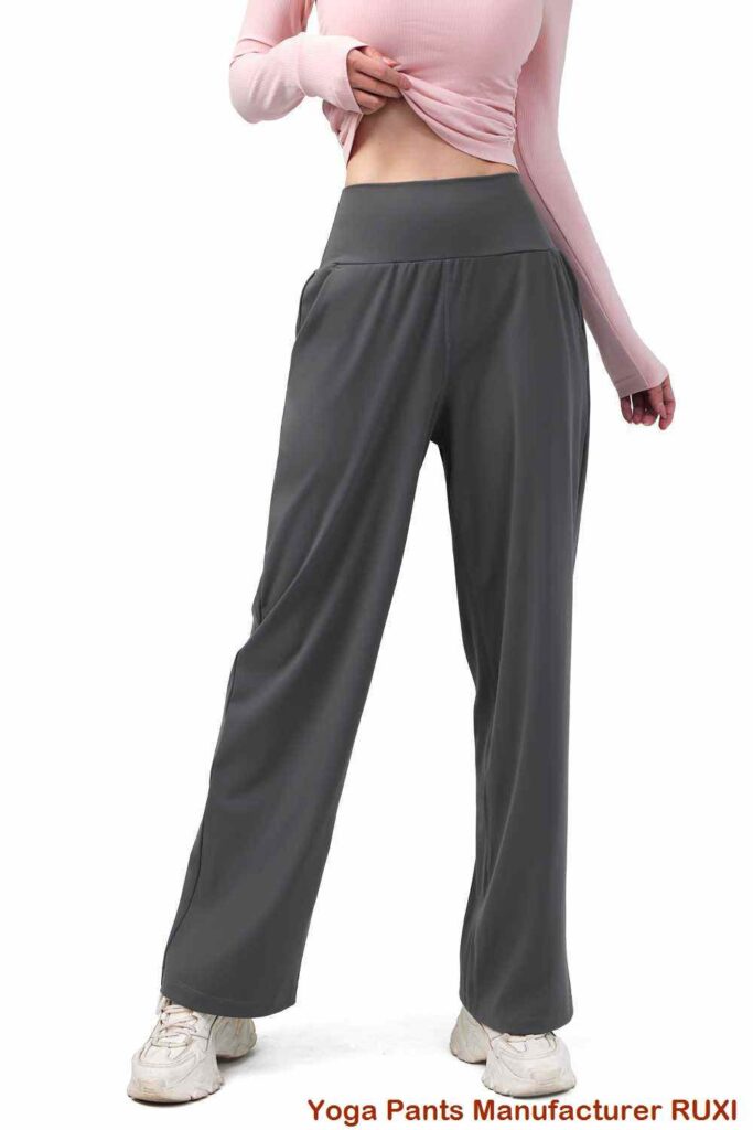 athletic booty shorts best wholesale price RUXI exporter