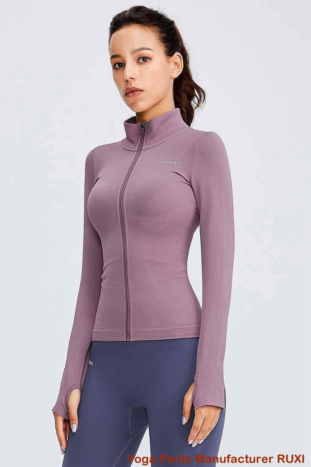 athletic romper shorts best wholesale price RUXI exporter athletic romper shorts best wholesale price RUXI exporter