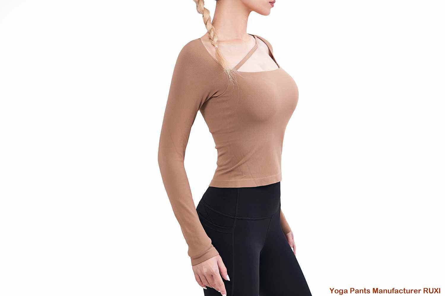 athletic shorts flowy best wholesale price RUXI exporter athletic shorts flowy best wholesale price RUXI exporter