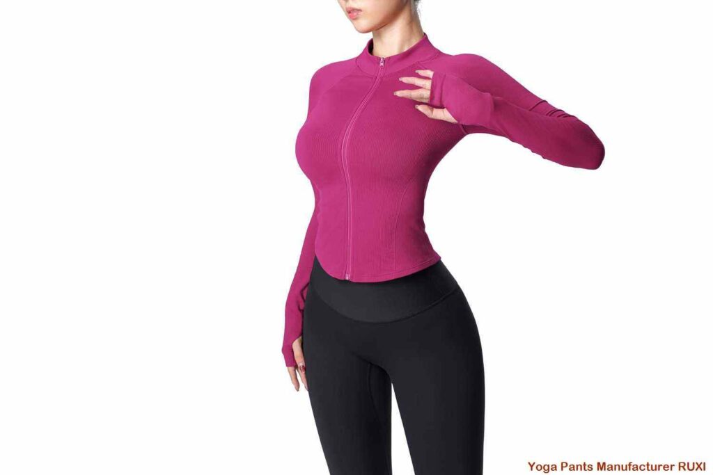 athletic shorts near me wholesale price RUXI manufacturer