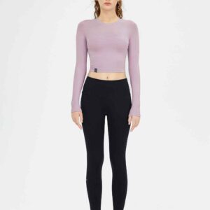 athletic sweat suits best wholesale price RUXI ODM