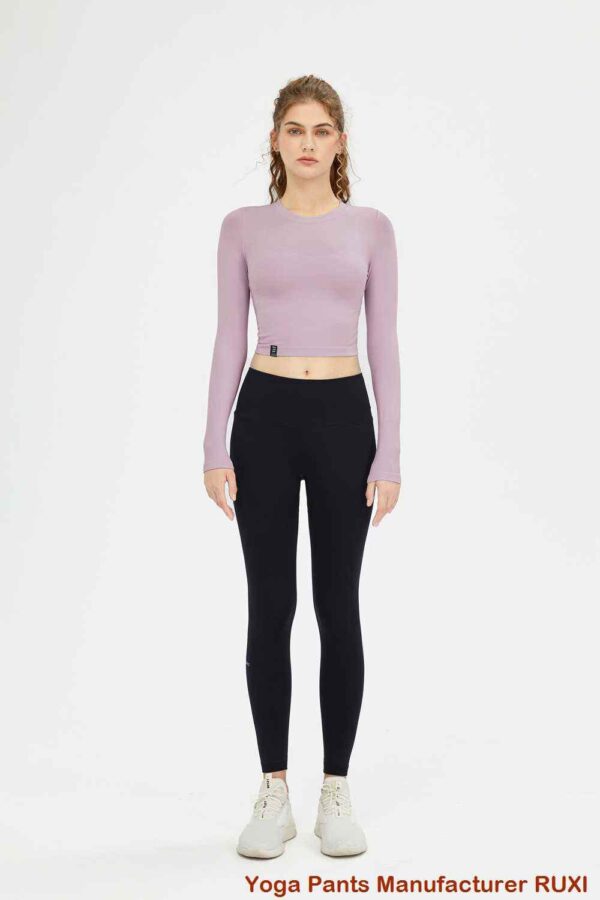 athletic sweat suits best wholesale price RUXI ODM