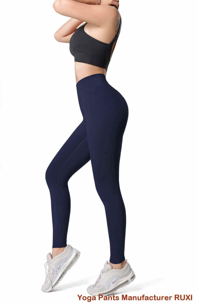 australia rugby shorts best wholesale price RUXI exporter