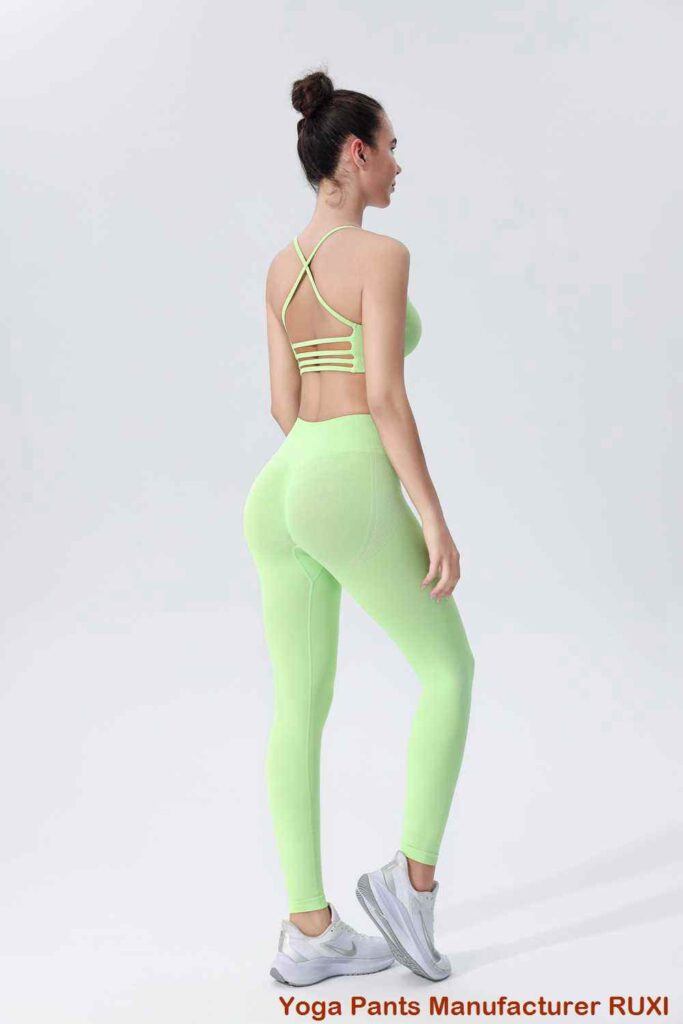 badminton shorts for men best wholesale price RUXI supplier