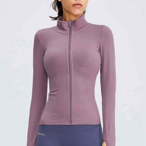 bamboo yoga leggings best wholesale price RUXI manufacturer