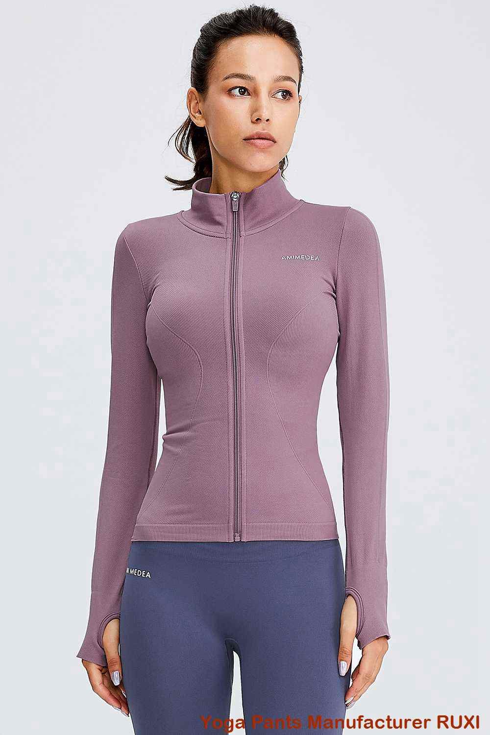 bamboo yoga leggings best wholesale price RUXI manufacturer bamboo yoga leggings best wholesale price RUXI manufacturer