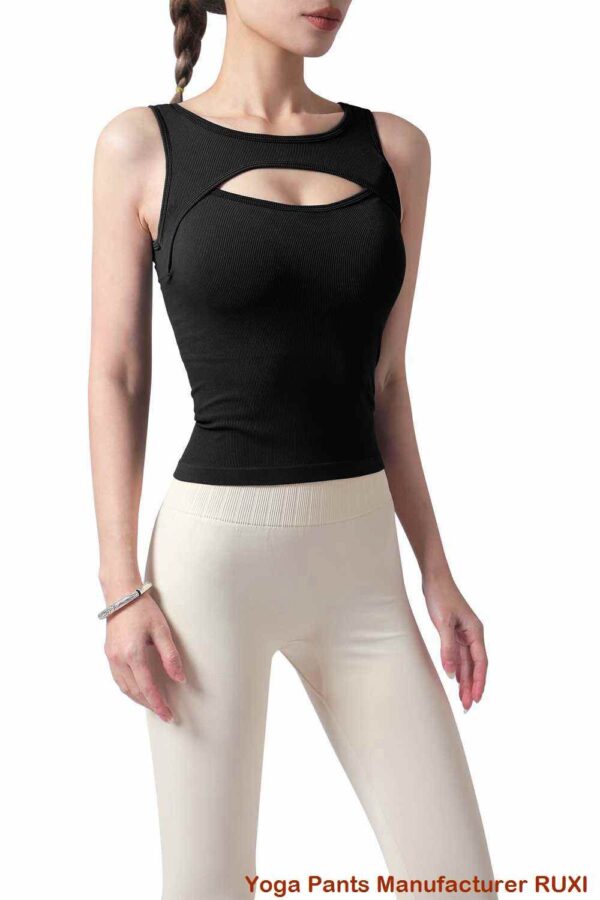 baseball jersey with shorts best wholesale price RUXI OEM