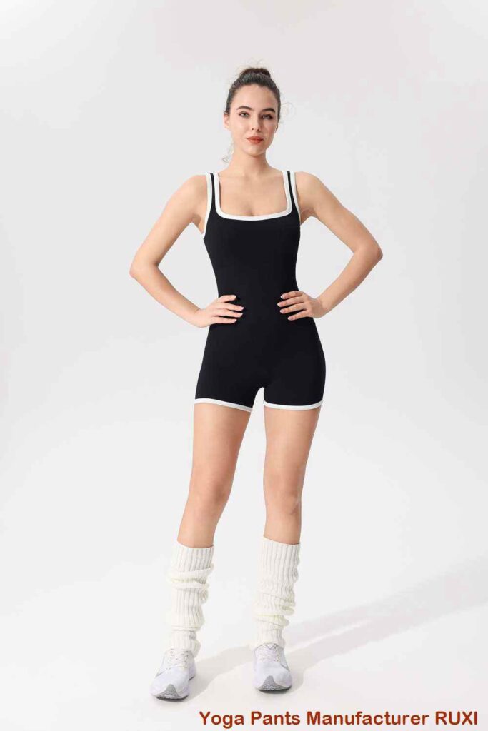 basketball graphic shorts best wholesale price RUXI OEM