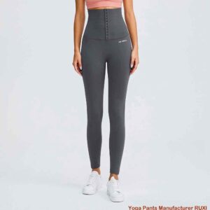 basketball pants short best wholesale price RUXI OEM ODM