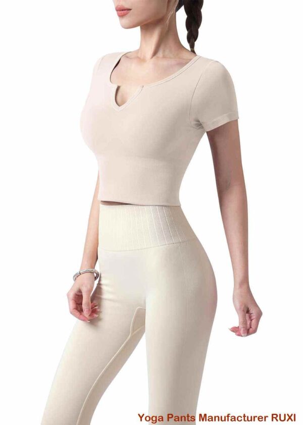 basketball shorts and vest best wholesale price RUXI ODM