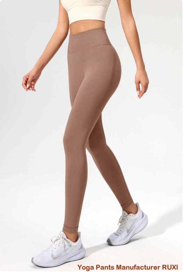 basketball shorts material wholesale RUXI manufacturing