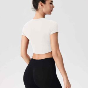 basketball sweat suits wholesale price RUXI manufacturer