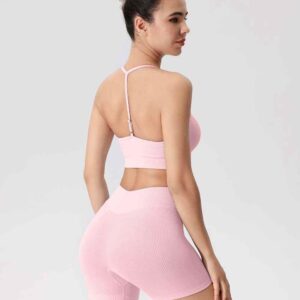 basketball teams shorts best wholesale price RUXI OEM