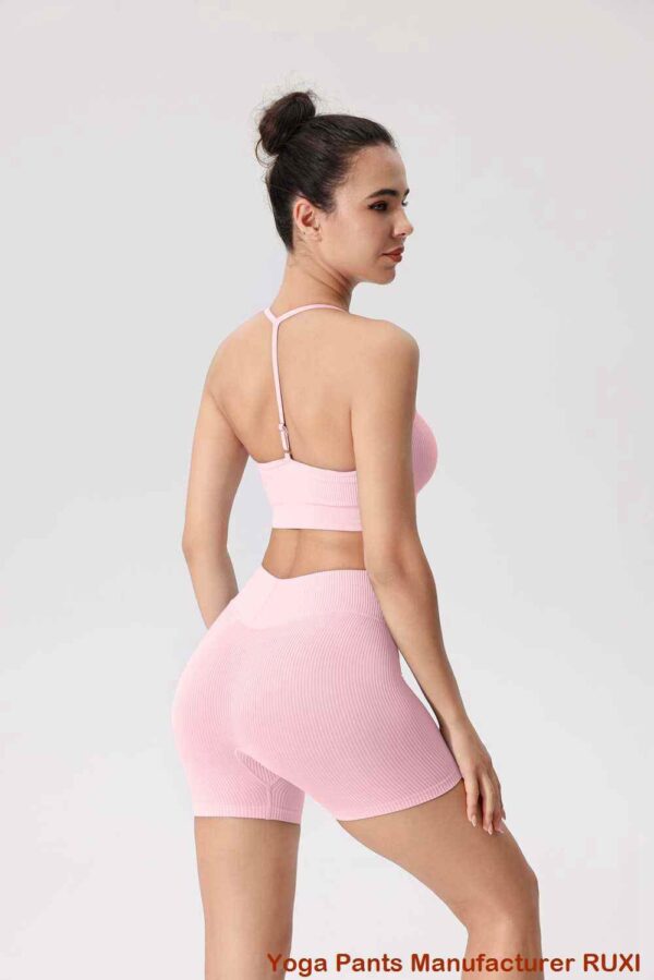 basketball teams shorts best wholesale price RUXI OEM