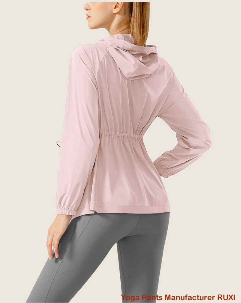 basketball undershorts best wholesale price RUXI supplier