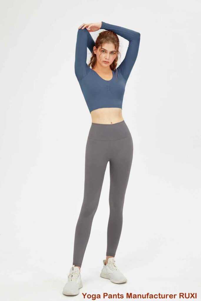 beach volleyball shorts wholesale price RUXI manufacturer
