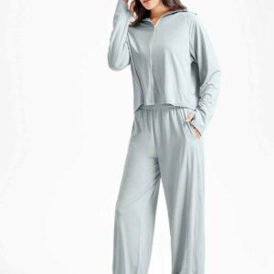best affordable gym leggings wholesale price RUXI supplier