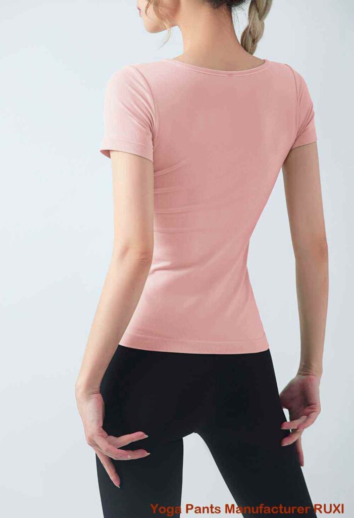 best cheap running shorts wholesale price RUXI exporter