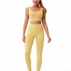 best control leggings best wholesale price RUXI supplier