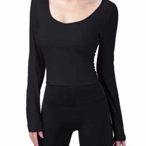 best cycling vest for winter wholesale price RUXI exporter