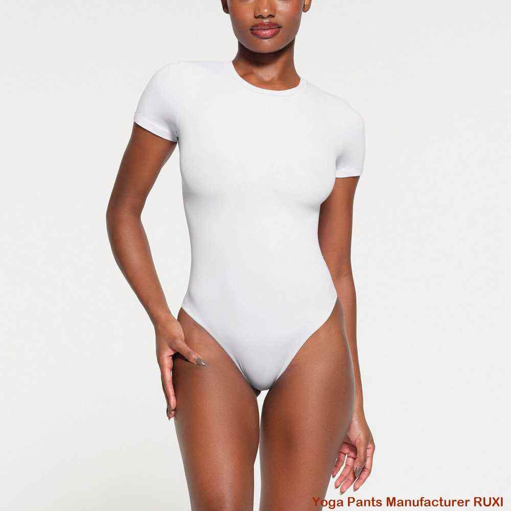 best exercise pants best wholesale price RUXI OEM ODM