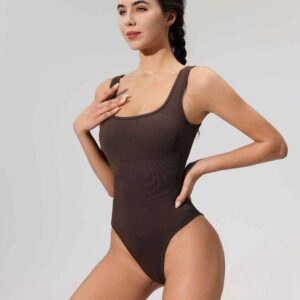 best football shorts best wholesale price RUXI ODM