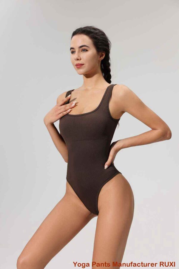 best football shorts best wholesale price RUXI ODM