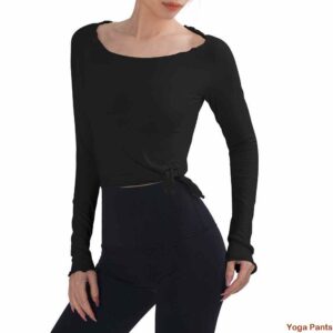 best leggings for bum best wholesale price RUXI China