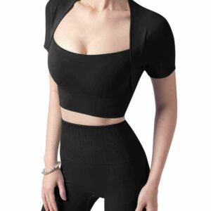 best leggings to lift booty wholesale price RUXI OEM ODM