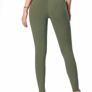 best quick dry running shorts wholesale price RUXI OEM ODM