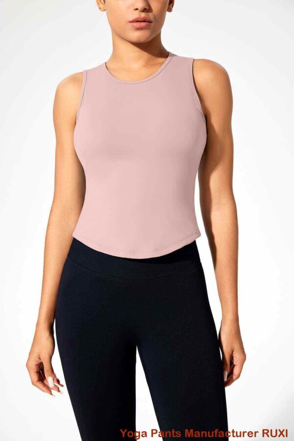 best quick dry shorts women best wholesale price RUXI ODM