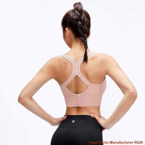 best running vest 2022 best wholesale price RUXI China