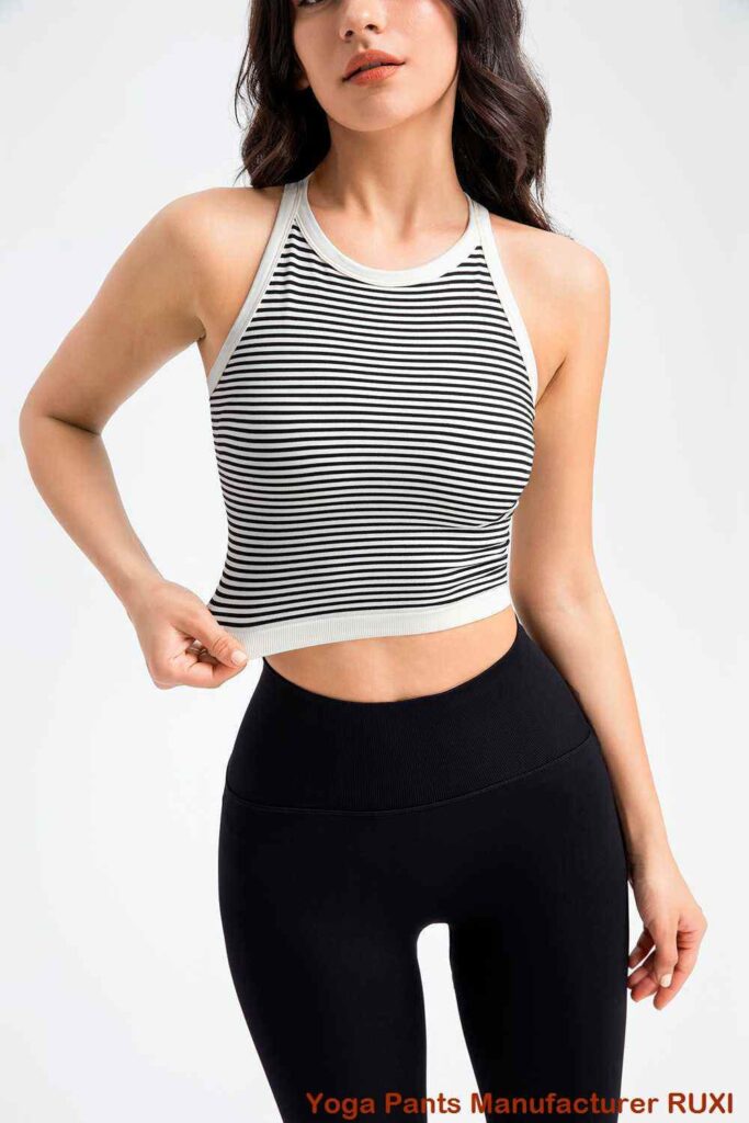 best support bra with wide straps wholesale price RUXI OEM