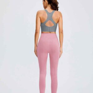 best vest for skiing best wholesale price RUXI supplier