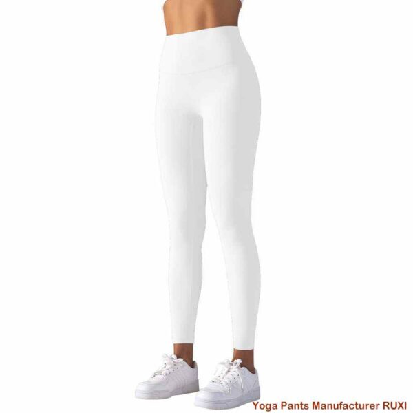 best weight lifting leggings wholesale price RUXI supplier