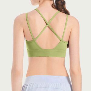 best womens basketball shorts wholesale price RUXI OEM ODM